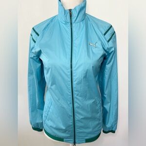 PUMA Jacket